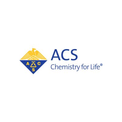 Login | ACS Fellows